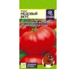 ./image2.php?src=images/items/12355_200x200.jpeg