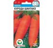 ./image2.php?src=images/items/12565_200x200.jpeg