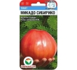 ./image2.php?src=images/items/12695_200x200.jpeg