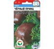 ./image2.php?src=images/items/12773_200x200.jpeg
