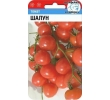 ./image2.php?src=images/items/12780_200x200.jpeg