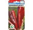 ./image2.php?src=images/items/12831_200x200.jpeg