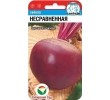 ./image2.php?src=images/items/13560_200x200.jpeg
