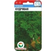 ./image2.php?src=images/items/13581_200x200.jpeg
