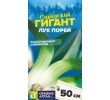 ./image2.php?src=images/items/15046_200x200.jpeg