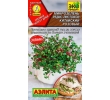 ./image2.php?src=images/items/15089_200x200.jpeg