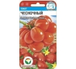 ./image2.php?src=images/items/15194_200x200.jpeg