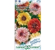 ./image2.php?src=images/items/15243_200x200.jpeg