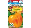 ./image2.php?src=images/items/16469_200x200.jpeg