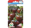 ./image2.php?src=images/items/7163_200x200.jpeg