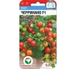 ./image2.php?src=images/items/8391_200x200.jpeg