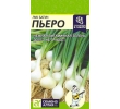 ./image2.php?src=images/items/9153_200x200.jpeg