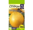 ./image2.php?src=images/items/9175_200x200.jpeg