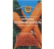 ./image2.php?src=images/items/9877_200x200.jpeg